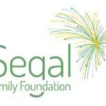 Segal Family Foundation