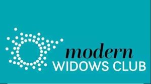 Modern Widows Club - Supporting widows globally