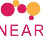 NEAR - Network for empowered aid response