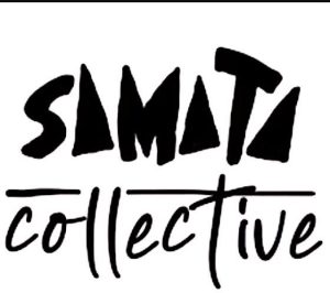 SAMATA Collectives - Research and advocacy group