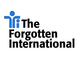 The Forgotten International