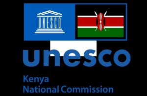 UNESCO - KNATCOM