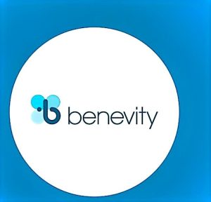 Benevity - Corporate social responsibility platform